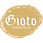 Gioto