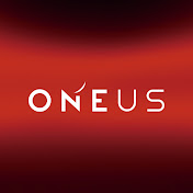 ONEUS