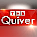 THE Quiver News