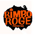 Rimbo Roge Production