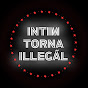 Intim Torna Illegál