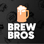 Brew Bros