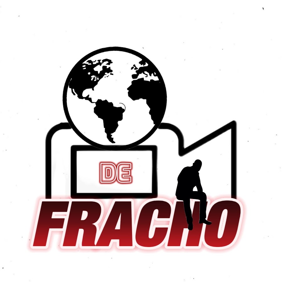 El Mundo De Fracho  @ElMundoDeFracho30