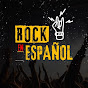 Rock en Español 