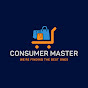 Consumer Master