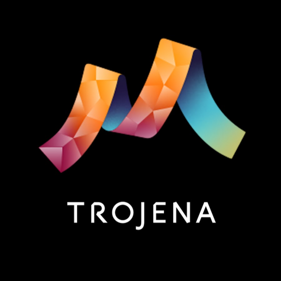 TROJENA @trojena