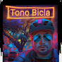 Toño bicla 