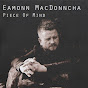 Eamonn MacDonncha - Topic