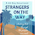 Strangers on The Way