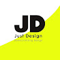 Just Design