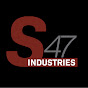 S47 Industries