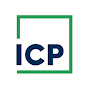 ICP Building Solutions