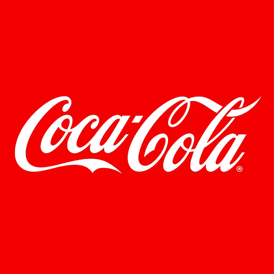 Coca-Cola Australia @CocaColaAust