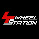 4 Wheel Station
