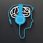 The Brainwave Hub - Sleep, Focus, Mindfulness