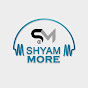 Shyam More