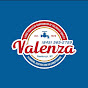 Valenza Plumbing