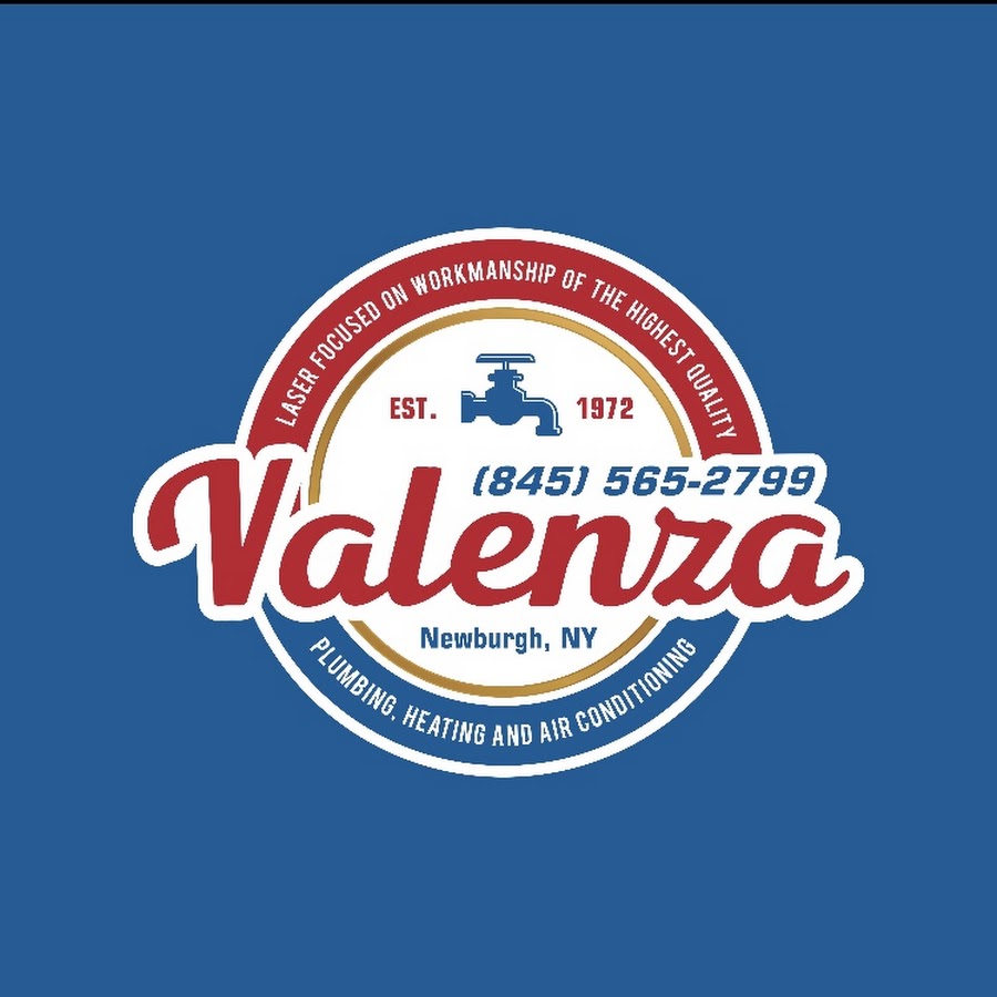 Valenza Plumbing 