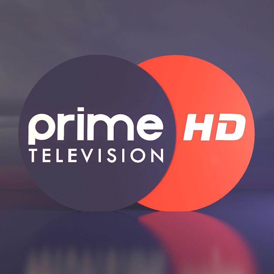 Prime Times HD
