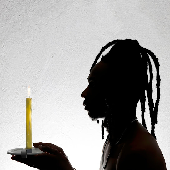 Imali Yephepha (feat. Suffocate SA, Citizen Deep, Divine Keys & Baby S.O.N)