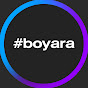 BOYARA mobile