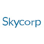 Skycorp