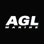 AGL Marine