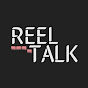 Reel Talk with Ben O'Shea