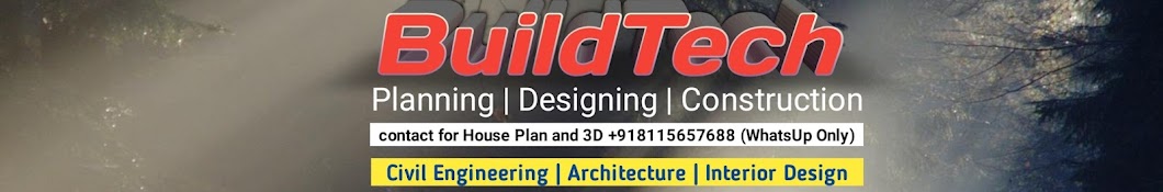 BuildTech