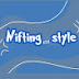 Nifting_Style