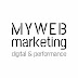 MyWEB Marketing - digital-агентство