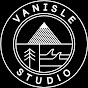 VanIsle Studio