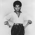 logo Melba Moore - Topic