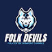 FOLK DEVILS