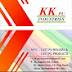 KK.PU.Industries