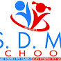 SDM SCHOOL