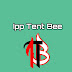 Ipp Tent Bee