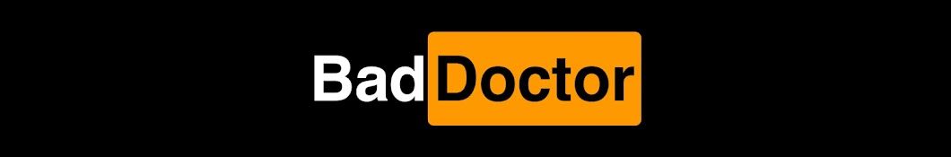 Bad Doctor