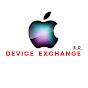 ᭄Device Exchange BD°