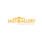 Jastgallery Photocinema