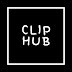 ClipHub