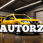 Autorz