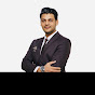 Talib Reliable Realtor in Dubai