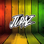 DJ Judaz Reggae