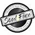 logo Banda Soul Fine