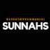 SUNNAHS