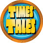 Times Tales - Memorize the Times Tables FAST!