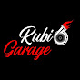 Rubio Garage