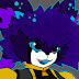 logo RaongelBurst