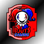 IdjutsGaming